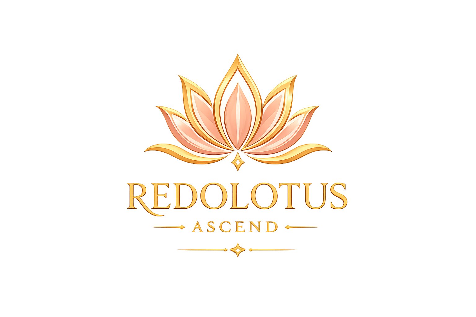 REDOLOTUS